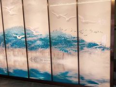 -野妹火锅(龙岗店)