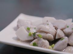 -旧款宁波饭店(华敏世纪广场店)