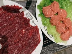 -八合里牛肉火锅(深圳光明大仟里二店)