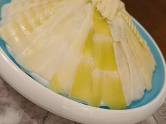 -鱼豆吉·豆浆鱼火锅(宜昌万达店)