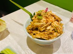 -大碗居·烤鸭·鱼头泡饼(天坛东门店)