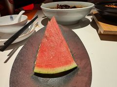 -辛香汇·现炒川菜(城北万象城店)