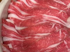 -额尔敦草原涮羊肉·烧烤(冻青树总店)