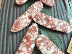 -黑牛の店·黑金店(沈阳万象城店)