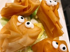 -点心代表DIM SUM ICON(中环店)