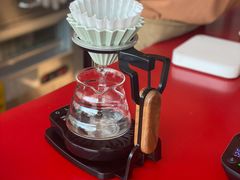 -UNIUNI(凯瑟琳广场店)