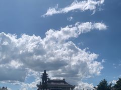 -六鼎山文化旅游区
