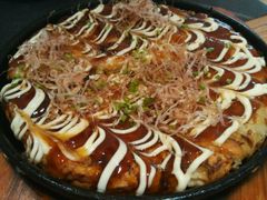 -寻味寿司日本料理(华亿店)