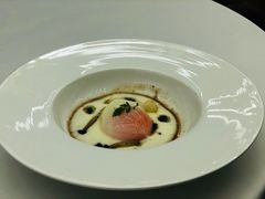 -西山人家·二十年老字号农家菜(旺山店)