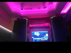 -海乐迪量贩KTV(五星店)