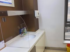 -圣贝口腔(海淀店)