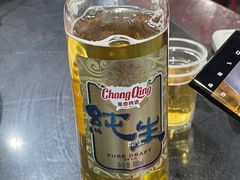 -储奇门鳝鱼火锅(总店)