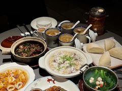 -小炳胜(卓悦中心店)