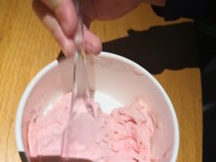 -1Cake壹刻蛋糕(奥体公园味觉艺术馆店)