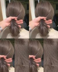 -AYO SALON