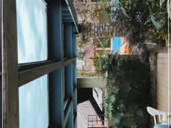 -花水湾第一村温泉大酒店