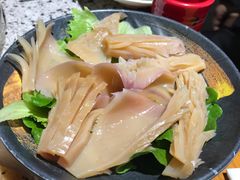 -正渝70年代老火锅(汽博店)