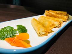 -研磨时光音乐餐厅(丁家庄店)