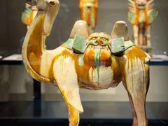 -东京国立博物馆