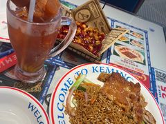 -克茗冰室(光明N次方公园店)