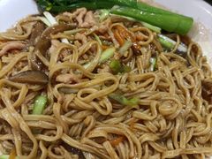 -荔枝楼酒家(员村东璟店)