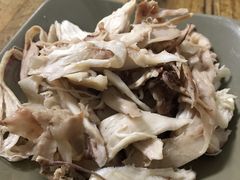 -汝萍传统蘸水菜(春华路总店)