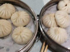 -狗不理(山东路总店)