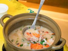 -桥东喜碧海鲜街(水东街店)