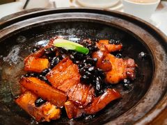 -五棵树•粤西高凉菜(琶洲店)