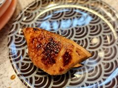 -争鲜回转寿司(中街大悦城店)