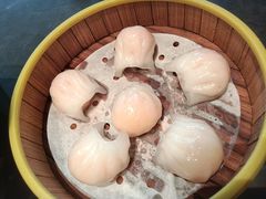 -全聚德(双井店)