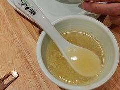 -椰夫人·养生椰子鸡(金沙洲永旺店)