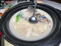 -7017浙菜•建德味(中财店)