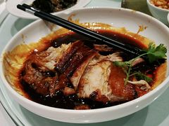 -丰收日(五角场店)