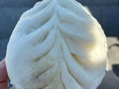 -道里菜市场