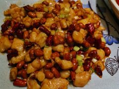 -马家水煮鱼(富民街店)