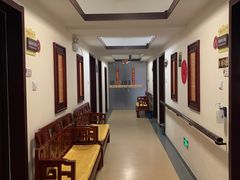 -北京市鼓楼中医医院(北院区)
