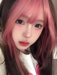 -汤尼英盖TONI&GUY-essensuals
