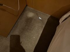 -广州天河合景福朋喜来登酒店