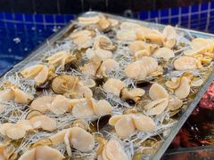 -四海之家(蛇口店)
