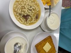 -澳洲牛奶公司(佐敦店)
