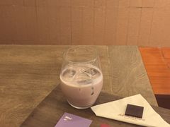 -The Roastery By AllYouWant(福田店)