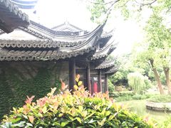 -韩湘水博园