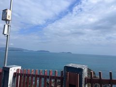 -三亚太阳湾柏悦酒店