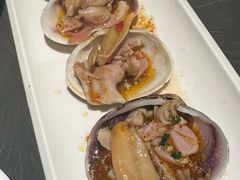 -东莱海上(长宁来福士店)