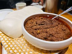 -77号渔船·蒸海鲜青岛菜(积米崖店)