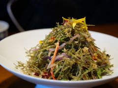 -青海名吃尕张娃非遗烤肉(海湖总店)