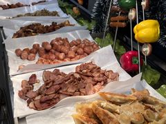 -涨巢·潮玩水疗局