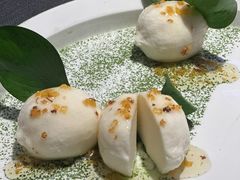 -锦府园·新台州菜(合生汇店)