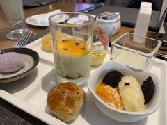 -嘉兴华美达酒店(秦逸路店)